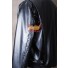 Smallville Clark Kent Tom Welling Schwarz Leder Jacke