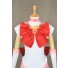 Sailor Moon Sailor Chibi Moon Chibiusa Uniform