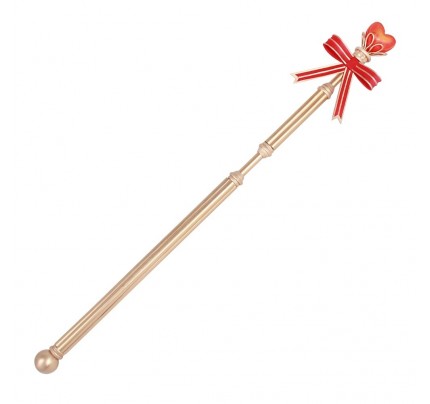 Love Live! Sunshine!! Honoka Kousaka cosplay Requisiten Cane