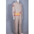 Ghostbusters Uniform Grau Jumpsuits