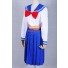 Sailor Moon Usagi Tsukino Schuluniform