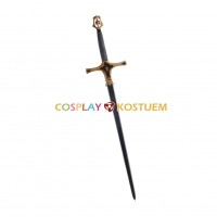 Fate King Gilgamesh Schwert cosplay Requisiten