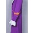 Purple Rain Prince Rogers Nelson Purpur Kostüme