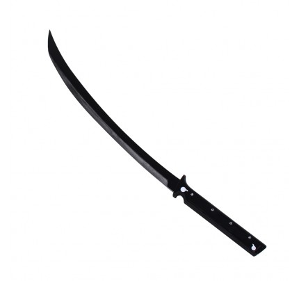 UQ Holder! Magister Negi Magi! 2 Konoe Tota cosplay Requisiten 