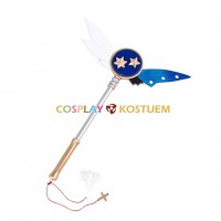 Fate Illyasviel von Einzbern  cosplay Requisiten  Cane