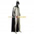 Justice League Batman  Cosplay Kleidung oder Cosplay Kleider