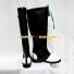 Tales of Innocence Ricard cosplay Schuhe oder Stiefel